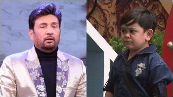 Bigg Boss 16 | Shekhar Suman Shares Cryptic Post As Abdu Rozik Leaves Show: Goodness Is...