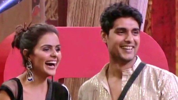 Bigg Boss 16: Has Ankit Gupta’s Elimination Weakened Priyanka Choudhary’s Game? Fans Feels ‘It Weakened…..’