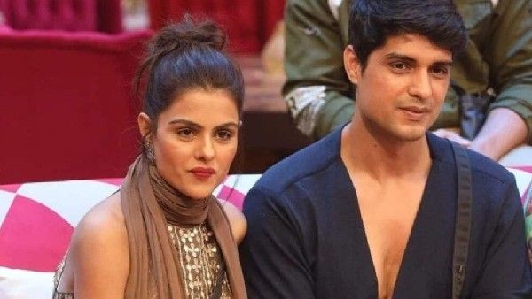 Bigg Boss 16: Ankit Gupta Reveals Who Would He Pair Priyanka Choudhary With & His Answer Is……