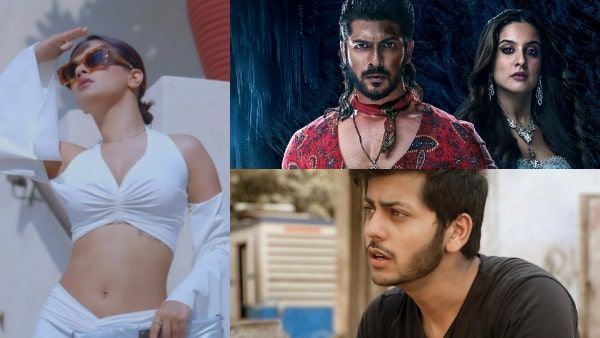 THIS Popular Actress To Play NEW Mariam After Tunisha Sharma's Death In Ali Baba: Dastaan-E-Kabul?