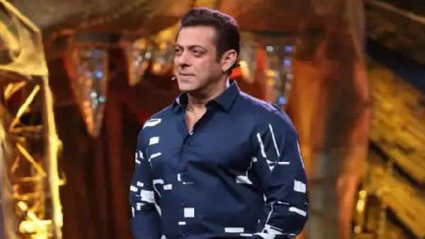 Bigg Boss 16: Makes Plan A Big Surprise As Salman Khan’s Show Gets Another Extension - Reports