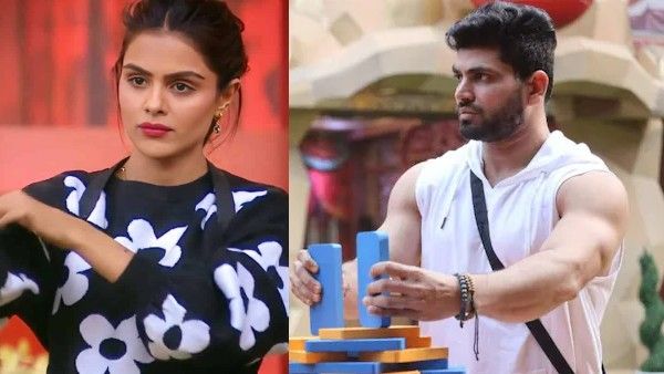 BB16: Ex Contestant Reveals Top 3 Finalists Ahead Of The Finale; Names Shiv Thakare, Priyanka Choudhary And…..