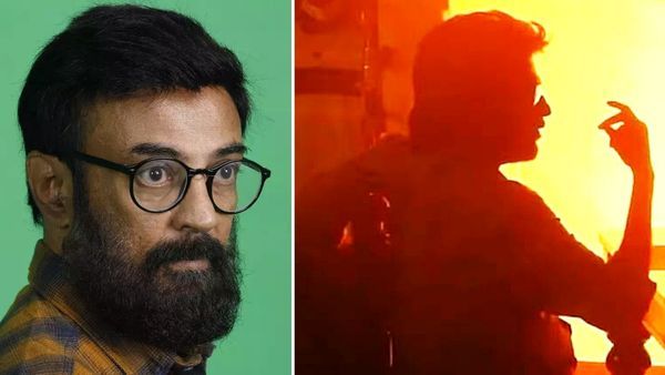 ‘Superstar Title Was Given Only For THIS VETERAN.. Others Won't Get It’: Actor Mohan Opens Up!