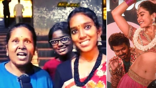 ‘Vijay’s Varisu Suppresses Women...’: Review By A Woman Calling The Film Regressive Goes Viral!