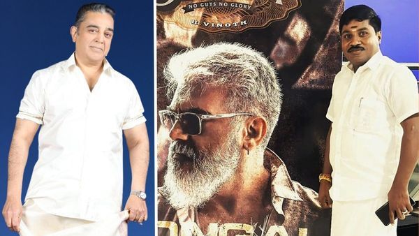 Bigg Boss Tamil 6: ‘If GP Muthu Continued.. This Season Would Have Peaked!’ – Metti Oli Shanthi's Open Talk!