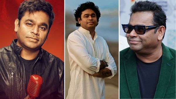 A R Rahman Birthday Special: Evolution Of Isai Puyal Who Chose Music And Love!
