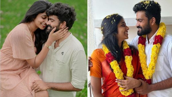 Chinmayi Criticizes Doctor Sharmika Saran, Says ‘When I Questioned Her, Everyone Condemned Me; But Now..’