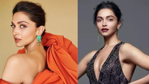 Happy B'day Deepika Padukone: From Luxury Watches To Handbags, 5 Expensive Things Owned By Actress