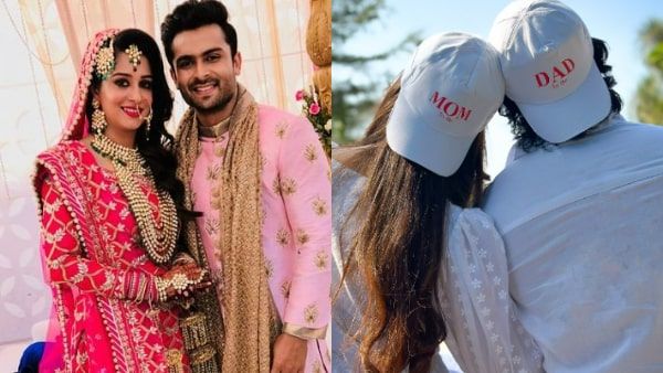 Mom-to-be Dipika Kakar Reveals How Hubby Shoaib Supported Her When She Suffered Miscarriage: Mujhe Yaad...