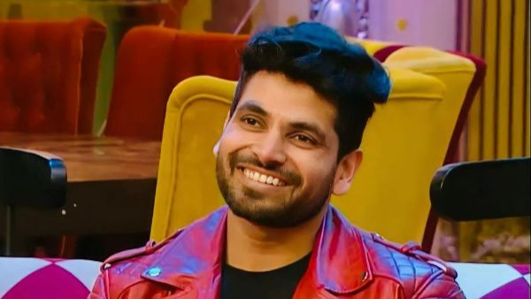 Bigg Boss 16: EX Jhalak Winner Praises Shiv Thakare, Says 'TV Per Mandali Ke Log...'