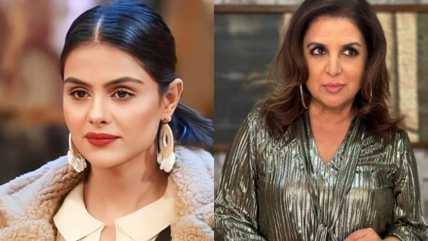 Bigg Boss 16: Farah Khan Turns Off Instagram Comments As Fans Slam Her For Calling Priyanka Choudhary 'Vamp'