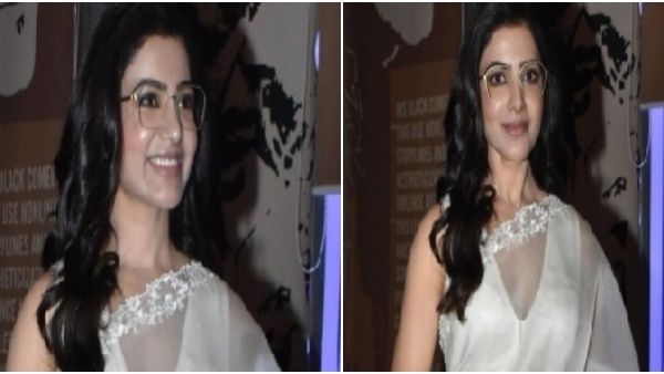 Samantha Ruth Prabhu's Epic Fantasy Movie Shaakuntalam Release Postponed Again! Here's What We Know!