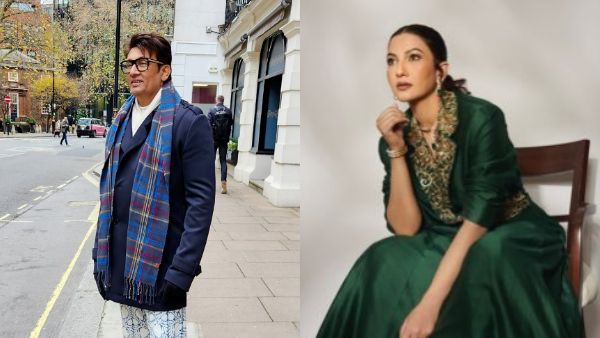 Bigg Boss 16 Tweets Of The Day! Shekhar Suman, Gauahar Khan & Other Posts That Deserve Your Attention