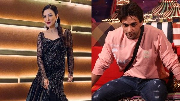Bigg Boss 16: Gauahar Khan REACTS To Shalin Bhanot’s Breakdown; Says ‘I Laughed Very Hard….’