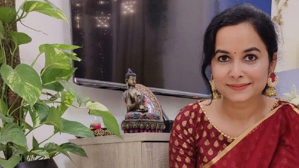 Republic Day 2023: Republic Day Special Art and Craft for School Kids shared by Josh Artist Gayatri Dwivedi