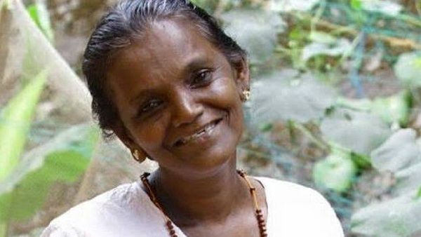 Malayalam Actress Molly Kannamaly Critical On Ventilator Support; Family Seeks Financial Help