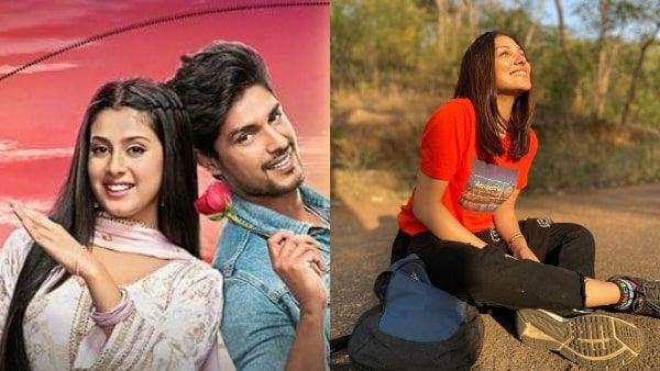 Bigg Boss 16: Not Isha Malviya, THIS Banni Chow Actress To Romance Ankit Gupta In Junooniyatt