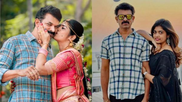 Jabardasth Rithu Chowdary's Father Passes Away; Actress Shares A Heart-Wrenching Post On Instagram