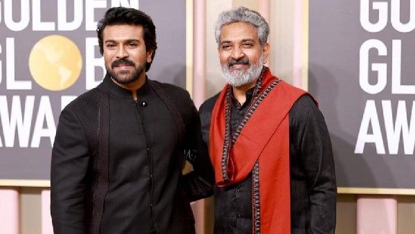Entertainment News Updates: RRR Wins Golden Globes For Naatu Naatu; Shalin-Tina’s Mothers Enters BB House