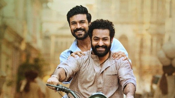 Entertainment News Updates: RRR Wins Critics Choice Awards, Bigg Boss 16 Introduces Ticket To Finale