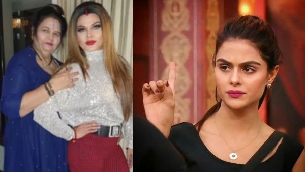 Entertainment LIVE Updates: Rakhi Sawant’s Mom Passes Away, Archana-Priyanka Blames Shalin For Tina’s Eviction