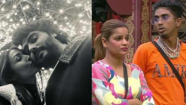 Entertainment News Updates: Malaika Arora Calls Arjun Kapoor Her Best Friend, Archana Gautam–MC Stan Fight