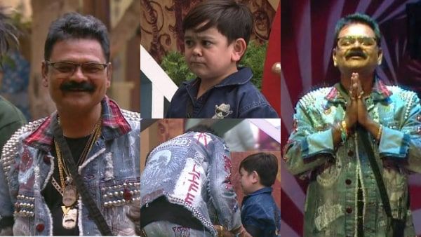 Bigg Boss 16 Family Week: Who Is Just Sul? All You Need To Know About Abdu Rozik's Friend