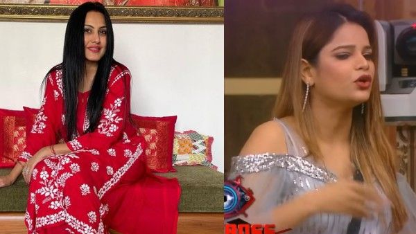 Bigg Boss 16: Kamya Punjabi Lauds Archana Gautam As She Changes The Game Against Shalin-Tina