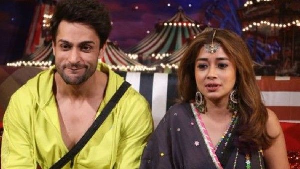 Bigg Boss 16: Ex-Contestant Takes A Witty Jibe At Shalin Bhanot For Losing Ration To Save Tina Datta