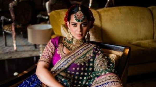 Kangana Ranaut's Twitter Account Restored After Over 1.5 Years, Actress Shares FIRST Post: It's Nice To...