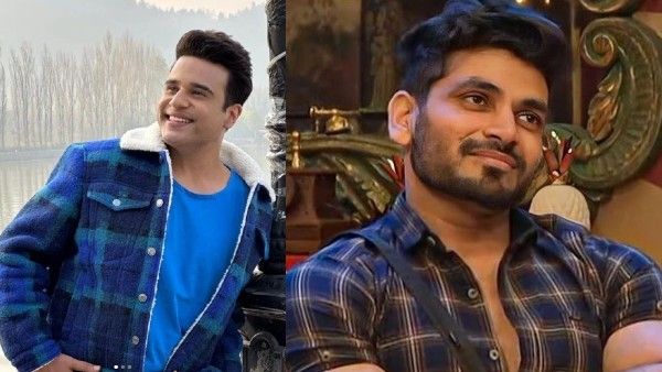 Bigg Boss 16: Krushna Abhishek Feels Shiv Thakare Shouldn’t Win; Reveals When Will MC Stan Exit The Show