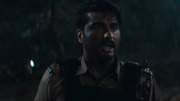 Kuttey LEAKED Online: Arjun Kapoor, Tabu’s Action Thriller Available For Free Download In HD Print