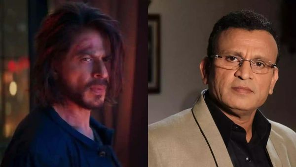Entertainment LIVE Updates: SRK's Pathaan On Record-Breaking Spree; Veteran Actor Annu Kapoor Hospitalized