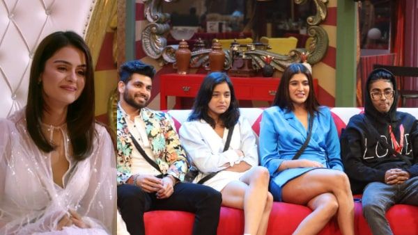 Bigg Boss 16: EX Contestant Reveals His Top 3 Finalists, Names Priyanka Choudhary, MC Stan And...