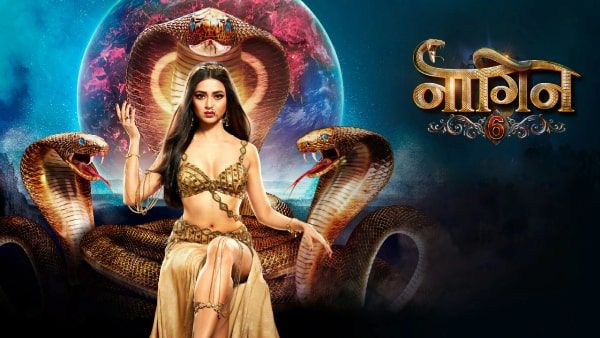 Naagin 6 Finale: Here’s When Tejasswi Prakash’s Show Will Go Off Air – Date Revealed