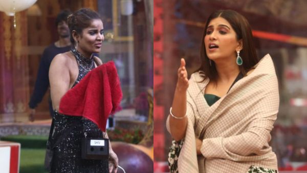 Bigg Boss 16 Tweets Of The Day: Kamya Panjabi Upset With Archana Gautam, Says THIS About Nimrit Kaur Ahluwalia