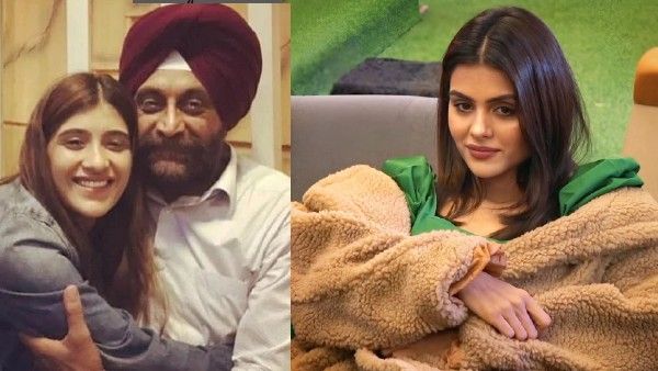 BB16: Nimrit ’s Dad Hits Back At Priyanka’s Team Post Their Official Statement; Says ‘A True Winner Is….’