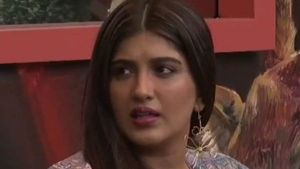 Bigg Boss 16 Ticket To Finale: Nimrit Kaur Ahluwalia To Become FIRST Finalist Of Salman Khan's Show?