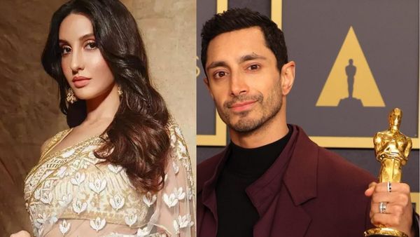 Ent LIVE Updates: Nora Fatehi Testifies in Conman Sukesh Case; Riz Ahmed to Announce Oscar Nominees for 2023