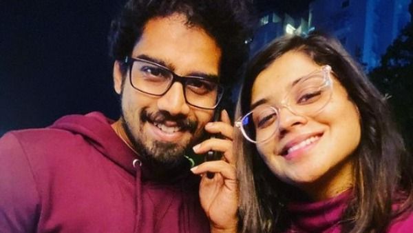 Pasanga Kishore Breaks Silence On Relationship With Preethy: ‘So What If She Is Elder Than Me?’
