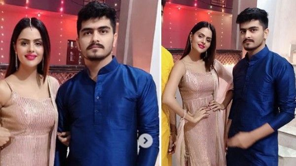 BB16: Who Is Priyanka Choudhary’s Brother Yogesh Choudhary? Here’s Everything You Need To Know About Him