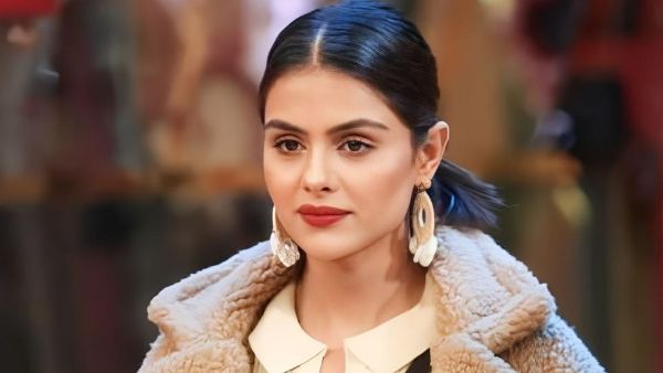 Bigg Boss 16 Ticket To Finale: Fans Call Priyanka Choudhary 'Sherni' As She Gives Befitting Reply To Mandali