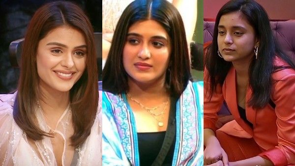 Bigg Boss 16: Did You Know Priyanka Choudhary’s Net Worth Is More Than Sumbul Touqueer & Nimrit Ahluwalia?