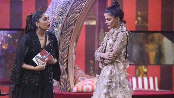Bigg Boss 16: Priyanka Choudhary Is Out Of Ticket To Finale Week Race? Watch