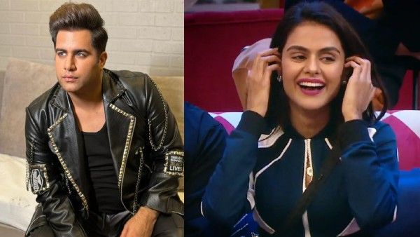 Bigg Boss 16: Rajiv Adatia Shuts Down Trolls Perfectly As He Calls Priyanka Choudhary A ‘Sherni’