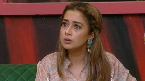 Bigg Boss 16: Ex-Contestant Wants Tina Datta To Return To The Show & The Reason Will Leave You In Splits