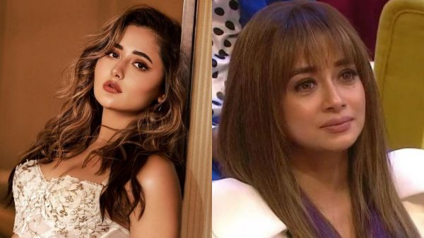 BB 13 Me 1 Chai Chor Aur...: Bigg Boss 16 Fans Slam Twitter User As He Takes Dig At Rashami Desai, Tina Datta