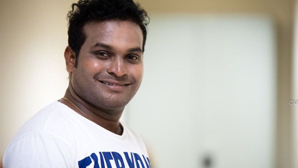 Is Jabardasth Comedian Racha Ravi Critically Injured In A Car Accident? The Actor Clarifies!