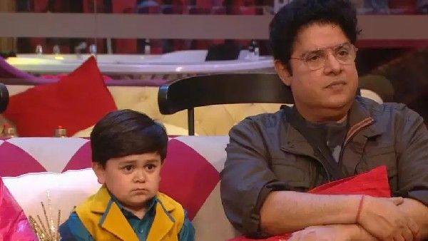 Bigg Boss 16: Sajid Khan & Abdu Rozik To Return To Salman Khan’s Show?