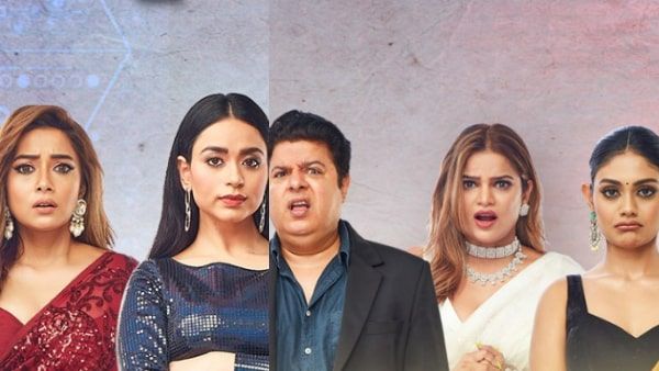 Bigg Boss 16 Elimination: Tina Datta Or Sreejita De To Get Evicted From Salman Khan's Show, Says Sajid Khan